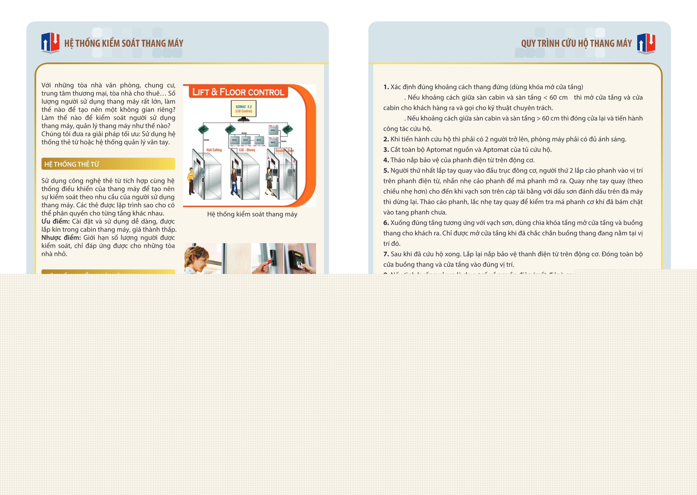Catalogue Page 12