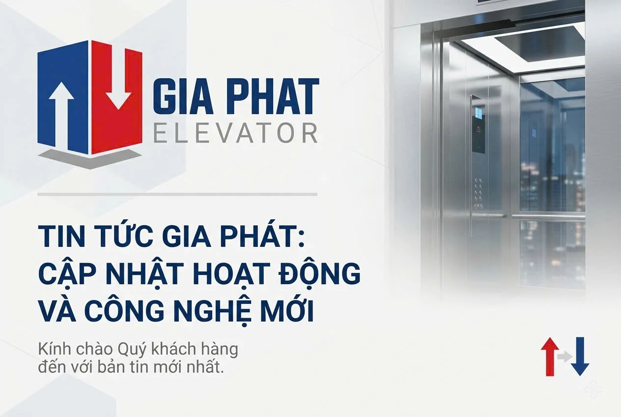Kiểm tra độ mòn rãnh puly: Yếu tố then chốt bảo vệ cáp tải
